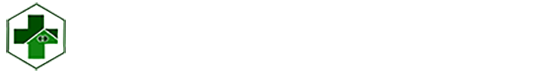 Puskesmas Pemaron